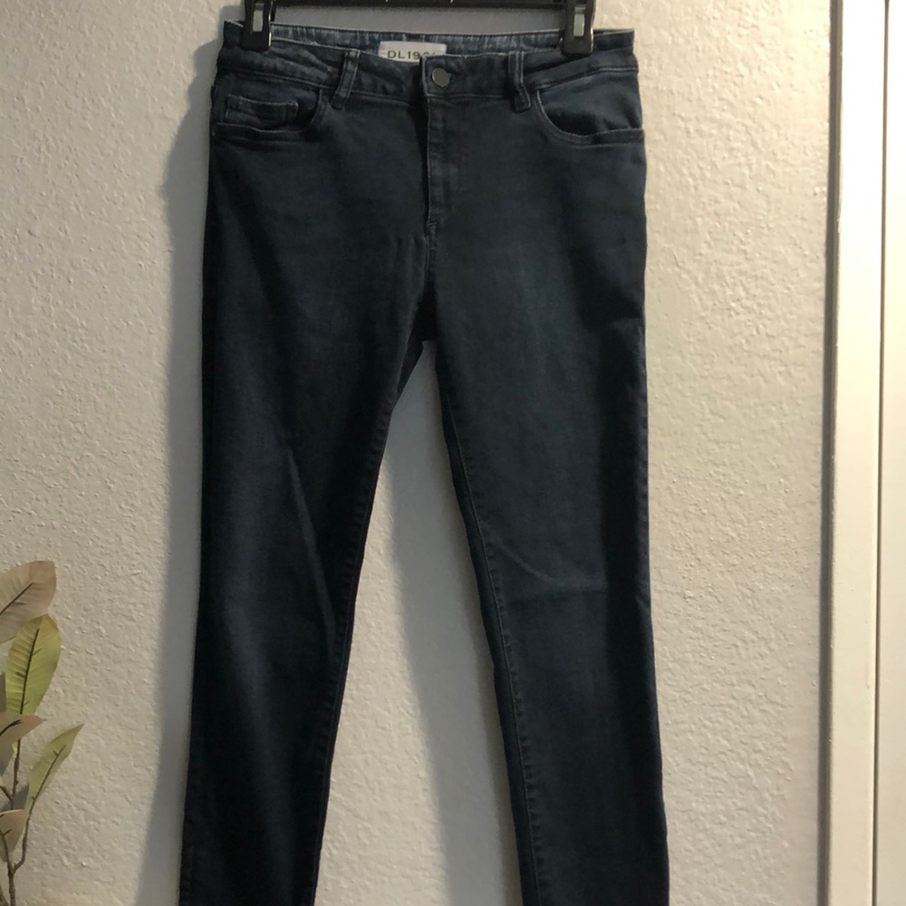 DL1961 Jeans.